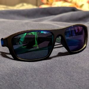 Nike Sunglasses